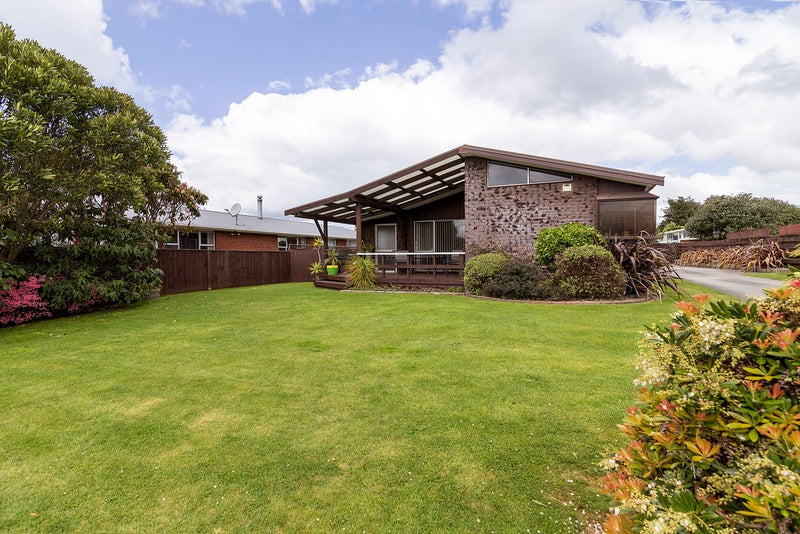 31 Neri Crescent, Pomare, Rotorua - Carousel 1