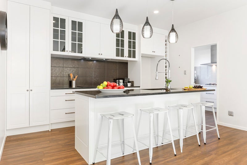 79A View Road, Henderson, Auckland - Carousel 25