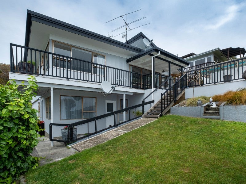 2/29 GOLDSMITH RD, HOSPITAL HILL, NAPIER - Carousel 2