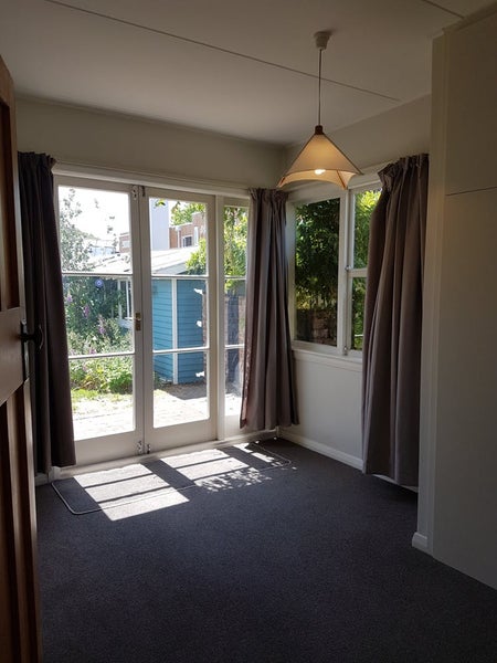 57 Cox Street, Merivale, Christchurch - Carousel 10