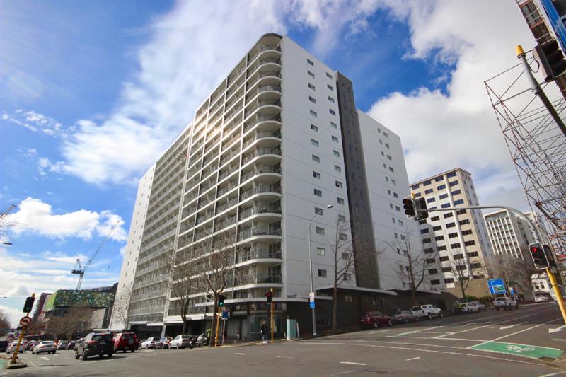 1003/53 Cook Street, Auckland Central, Auckland - Carousel 1