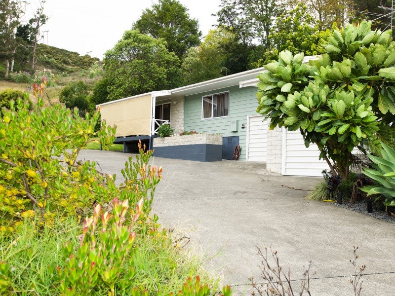 65B Sunvale Crescent, Whataupoko, Gisborne - Carousel 1