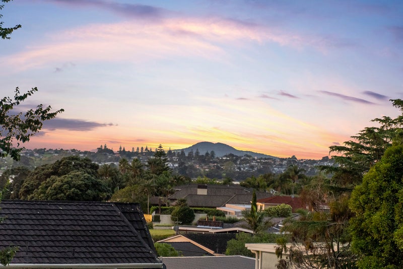 8 Fortyfoot Lane, Sunnyhills, Auckland - Carousel 26