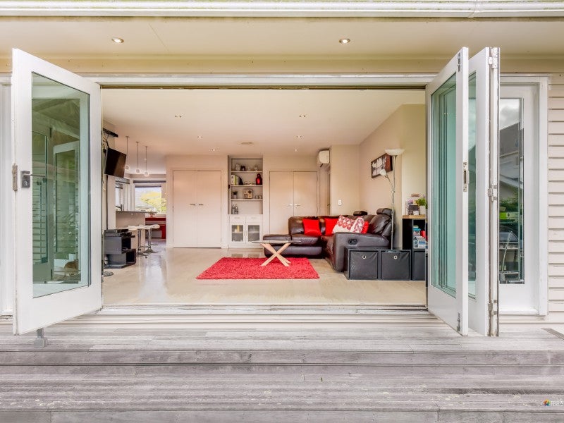 87A Pretoria Street, Hutt Central, Lower Hutt - Carousel 2