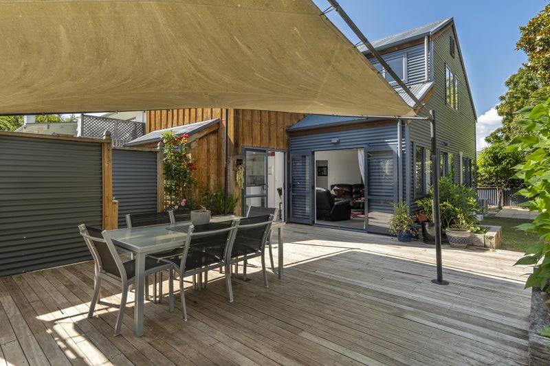 101B Darraghs Road, Brookfield, Tauranga - Carousel 13