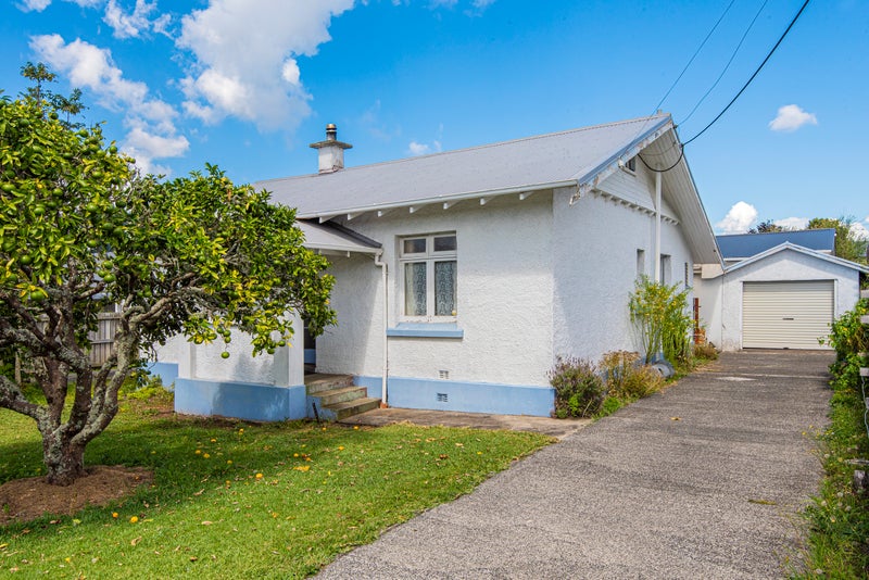 19 Cairnfield Road, Kensington, Whangarei - Carousel 2