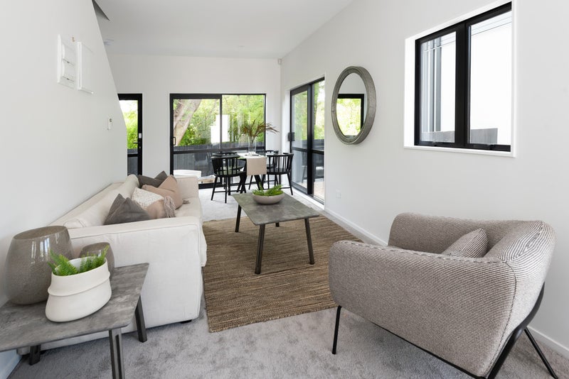 14E Cosy Place, Howick, Auckland - Carousel 2