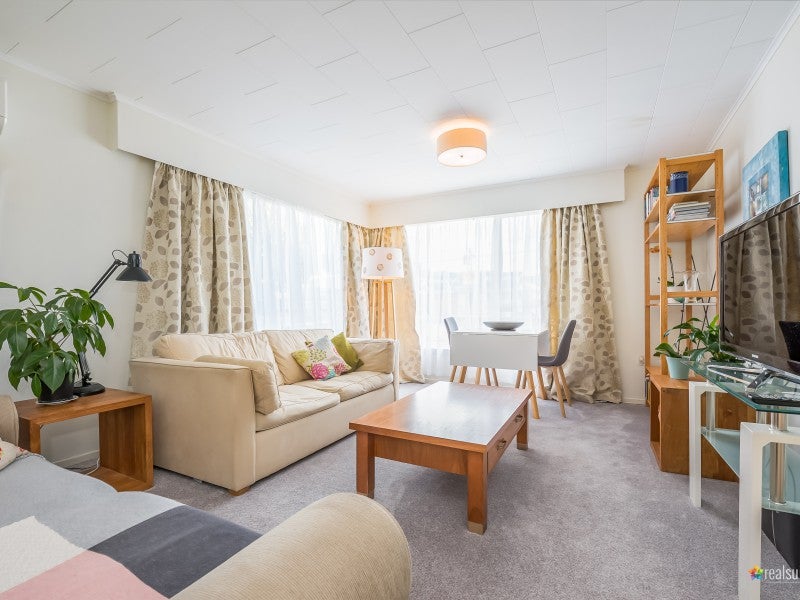 962B High Street, Avalon, Lower Hutt - Carousel 2