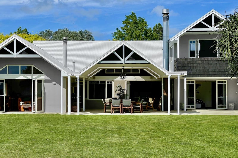 217 Plummers Point Road, Tauranga - Carousel 2