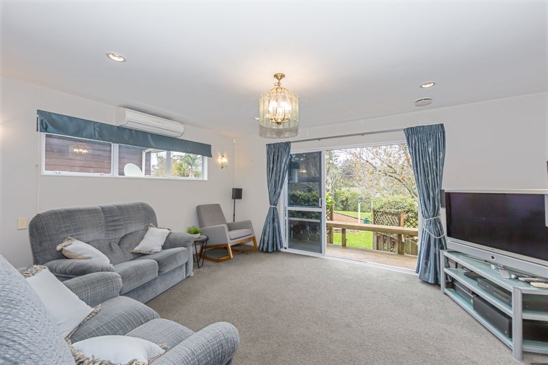 2/26 Elliott Avenue, Bayview, Auckland - Carousel 2