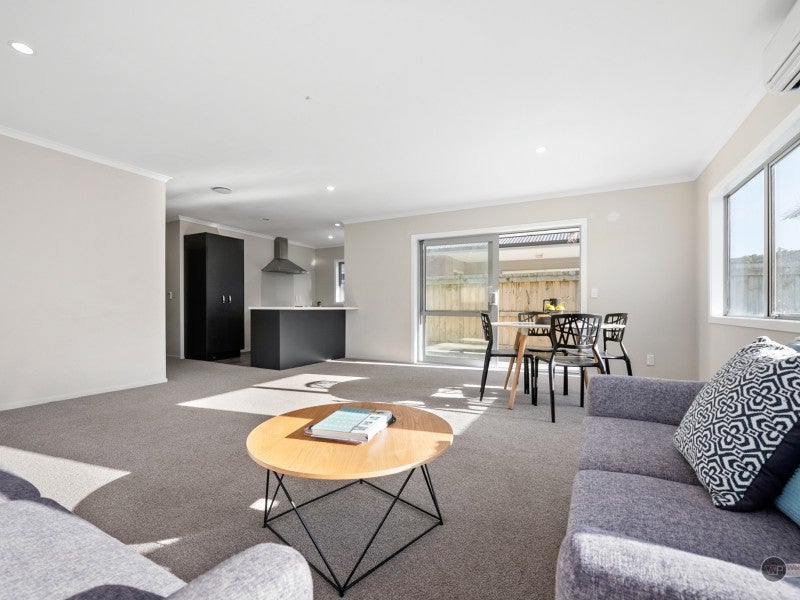 23 Te Toru Street, Taita, Lower Hutt - Carousel 1