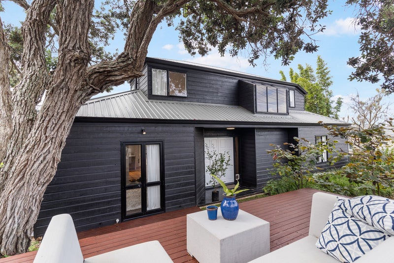 52 Churchill Road, Cockle Bay, Auckland - Carousel 1