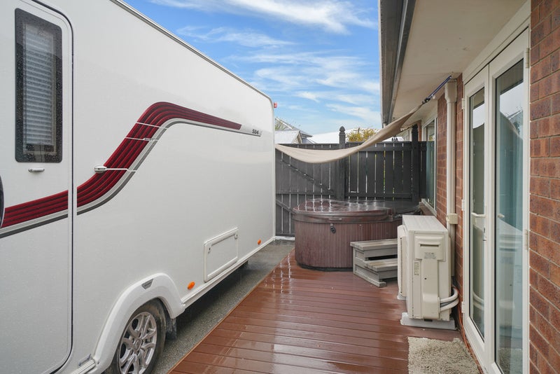2/2 Tothill Place, Papanui, Christchurch - Carousel 17