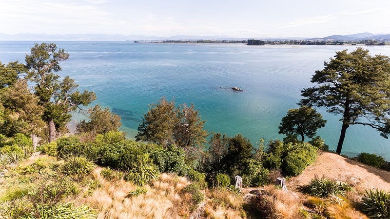 26 Anarewa Crescent, Kaiteriteri - Carousel 18