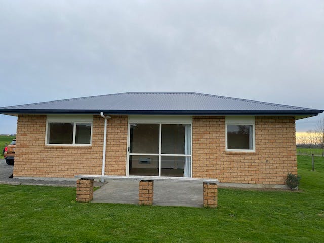 336 Parawera Road, Rotoorangi - Carousel 6