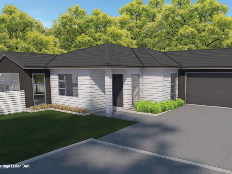 23 Barry Groucott Grove, Wainuiomata, Lower Hutt - Carousel 1