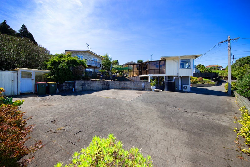 9 Howard Road, Northcote, Auckland - Carousel 13