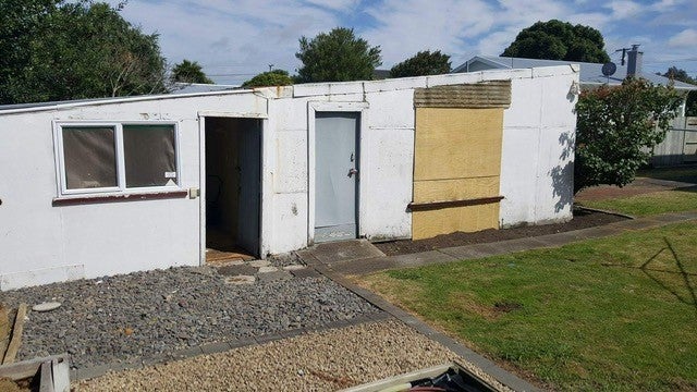 69 Smithfield Road, Tawhero, Whanganui - Carousel 10