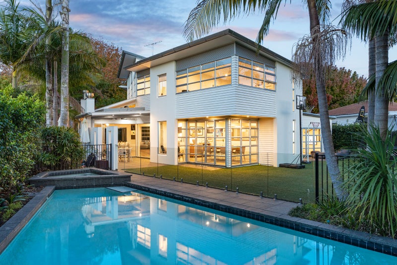 19 Patteson Avenue, Mission Bay, Auckland - Carousel 1