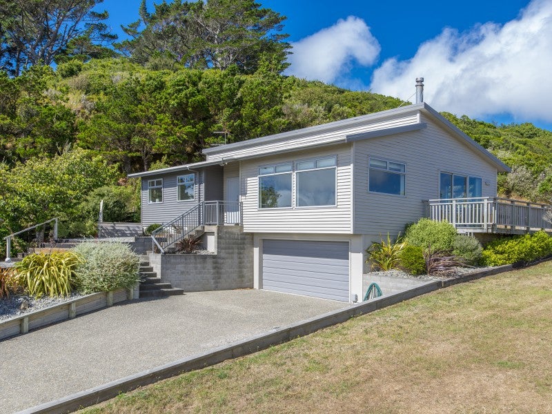 14 Glamorgan Street, Northland, Wellington - Carousel 2
