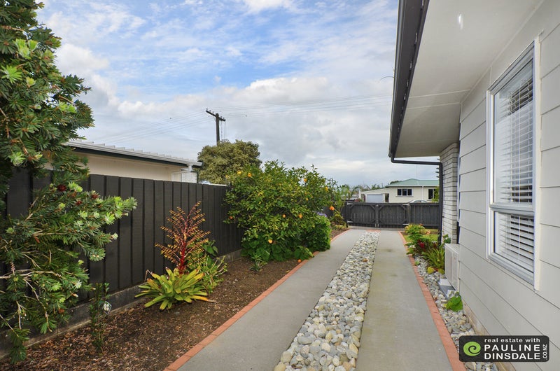 3B Cypress Gardens Place, Onerahi, Whangarei - Carousel 16