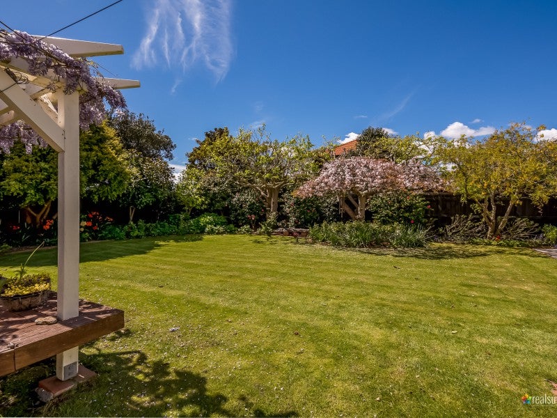 25 Hinau Street, Woburn, Lower Hutt - Carousel 24