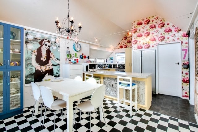 25 Skerrett Crescent, Tamatea, Napier - Carousel 2