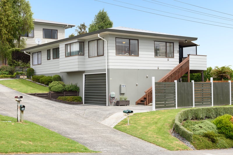 52A Watling Street, Gate Pa, Tauranga - Carousel 2