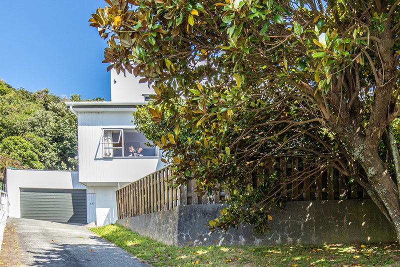 56 Kinghorne Street, Strathmore Park, Wellington - Carousel 1