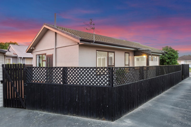 430 Greers Road, Bishopdale, Christchurch - Carousel 2