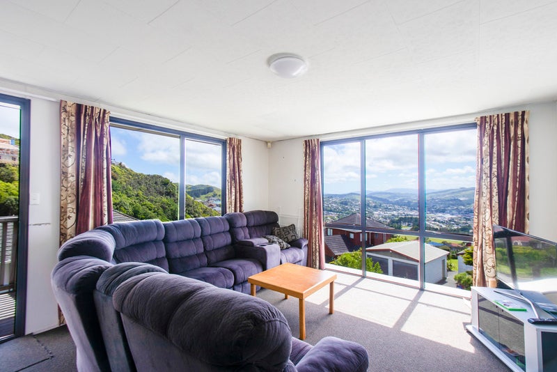 93 Kanpur Road, Broadmeadows, Wellington - Carousel 1