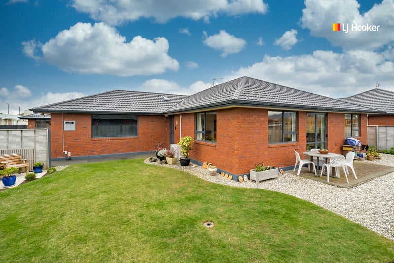 85D Victoria Road, Saint Kilda, Dunedin - Carousel 1