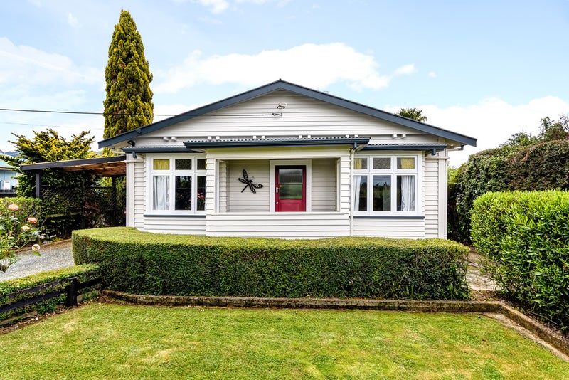 664A Main Road Riwaka, Riwaka - Carousel 10