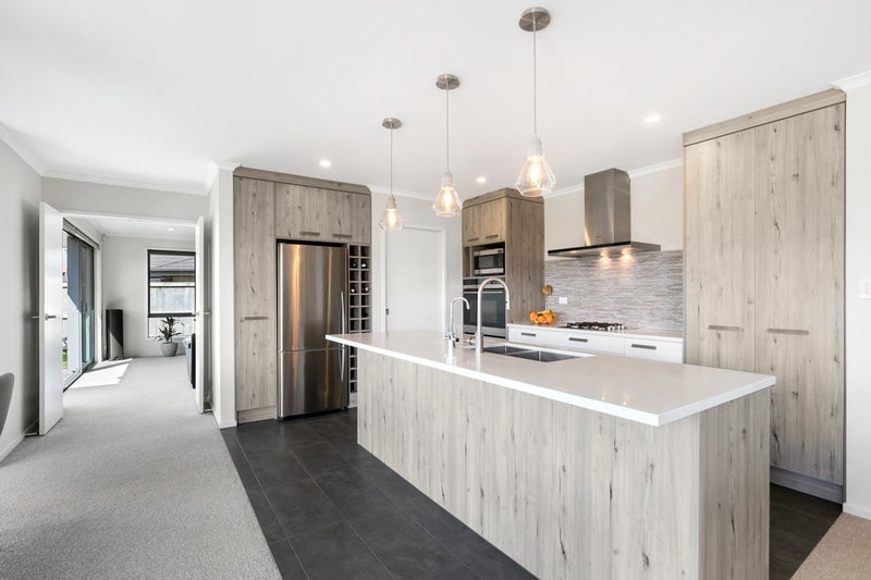 31 Pamela Christine Road, Patumahoe, Pukekohe - Carousel 2