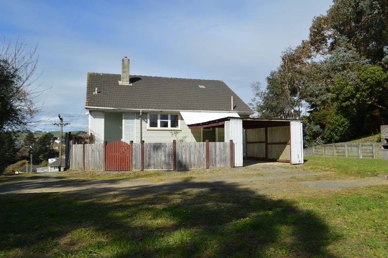 27 Maher Place, Ranui, Porirua - Carousel 2