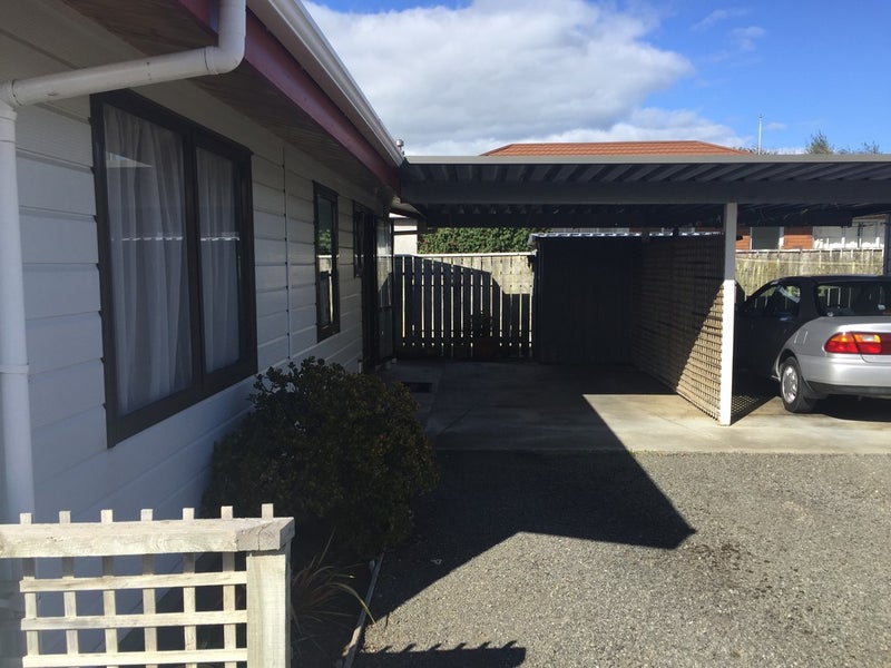 45A Treadwell Street, Springvale, Whanganui - Carousel 2
