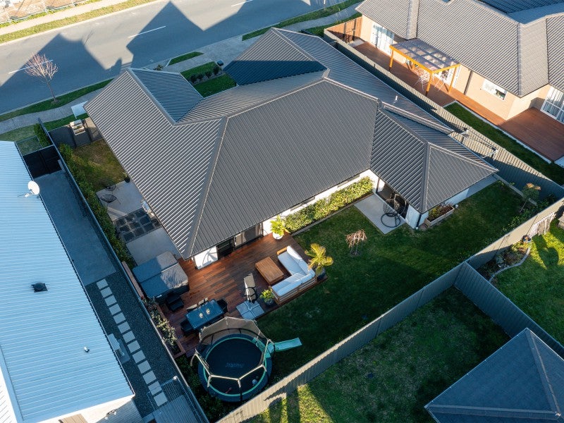 46 Te Ranga Memorial Drive, Pyes Pa, Tauranga - Carousel 20