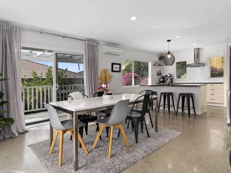 77 Kinloch Drive, Bethlehem, Tauranga - Carousel 2