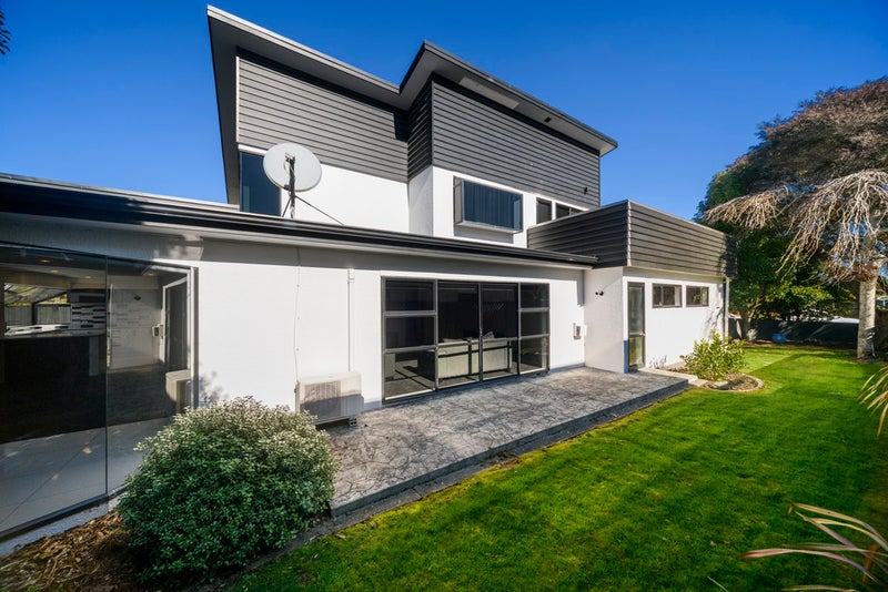 26 Hanmer Place, Highbury, Palmerston North - Carousel 20