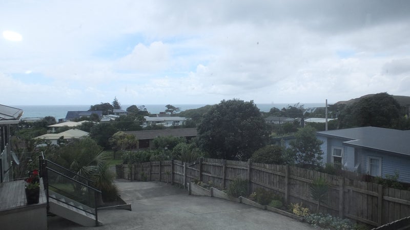 6 Ripiro Drive, Dargaville - Carousel 9