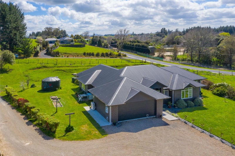 7 Hockly Road, Rotokauri, Hamilton - Carousel 2