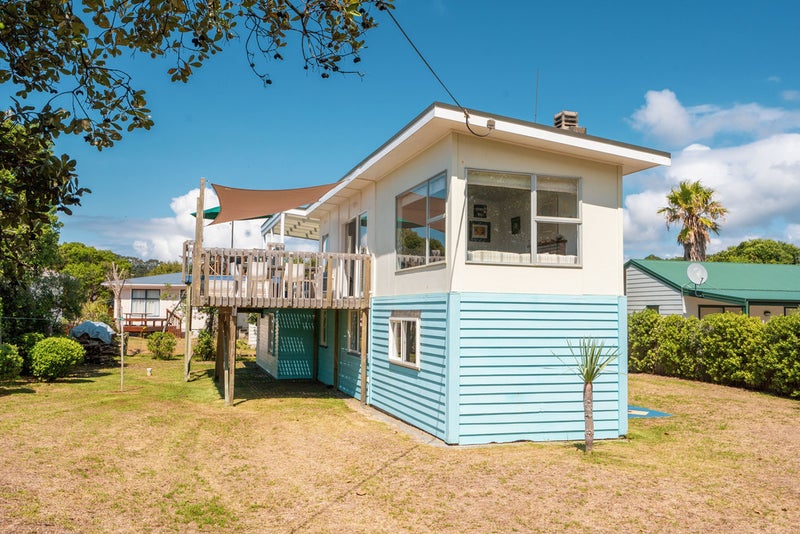 24 Wehiwehi Road, Matapouri, Whangārei - Carousel 19