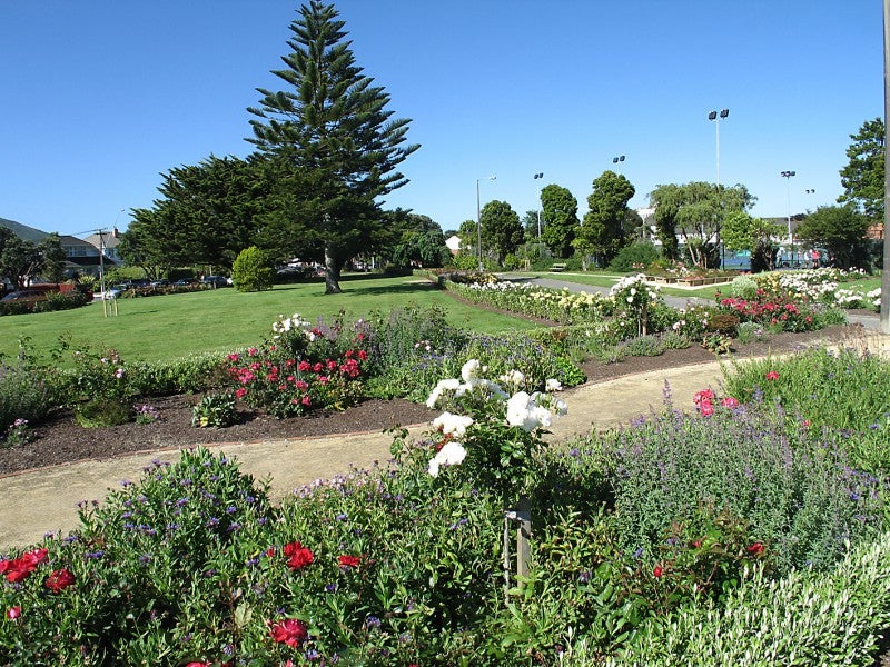 52 Copeland Street, Hutt Central, Lower Hutt - Carousel 4
