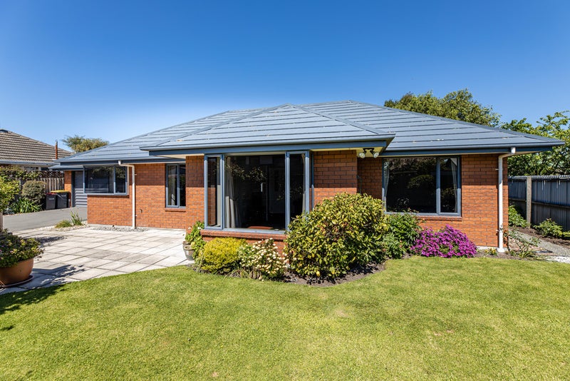 104A Amyes Road, Hornby, Christchurch - Carousel 2