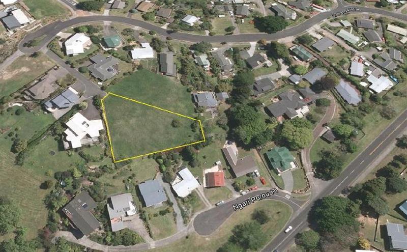 140 Tirohanga Drive, Whangamatā - Carousel 14
