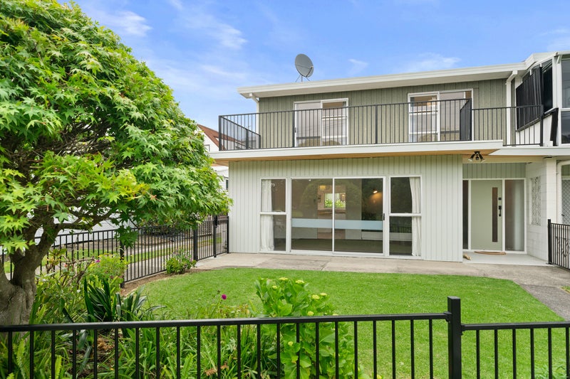 72 Vale Street, Otumoetai, Tauranga - Carousel 1