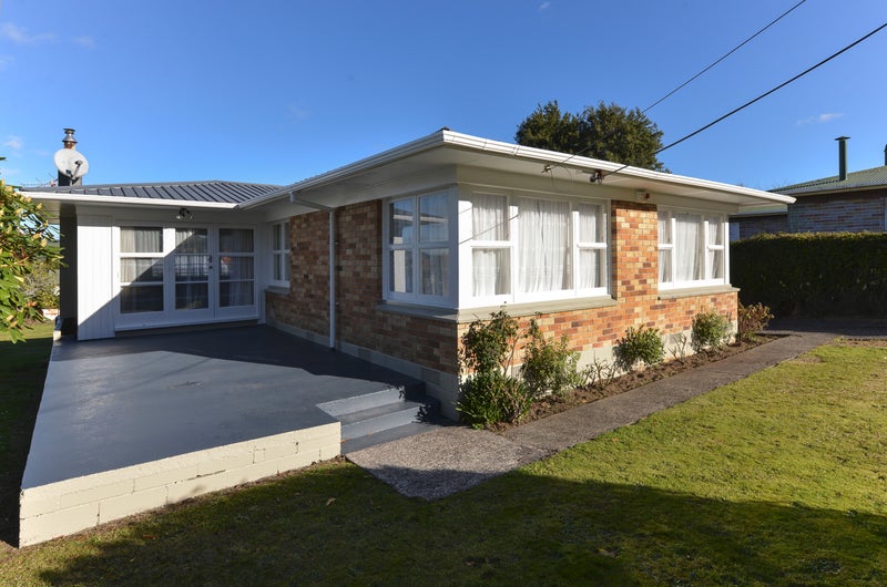 330 Clayton Road, Pukehangi, Rotorua - Carousel 2