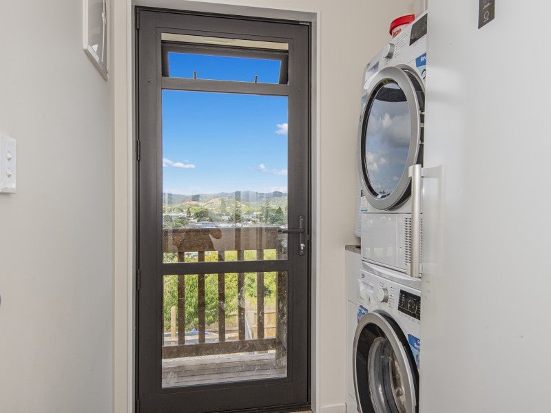 43 Briden Drive, Tikipunga, Whangarei - Carousel 11