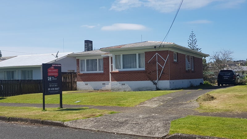 20 Taraire Crescent, Otangarei, Whangarei - Carousel 1