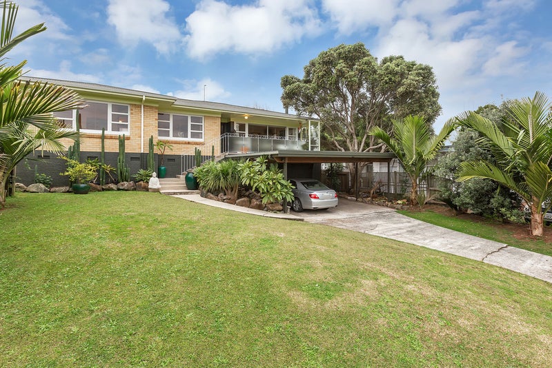 24 Mcclintock Street, Whau Valley, Whangarei - Carousel 1